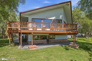 1517 Toyon Way, Kenai, AK 99611