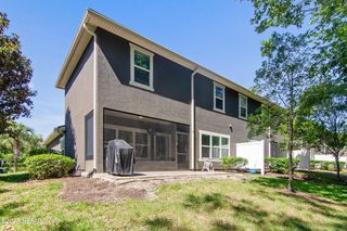 3268 CHESTNUT RIDGE Way, Orange Park, FL 32065