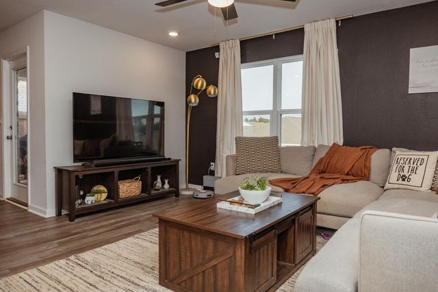 4605 Naval Court, Crestview, FL 32539