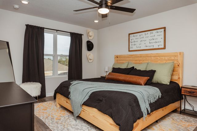 4605 Naval Court, Crestview, FL 32539