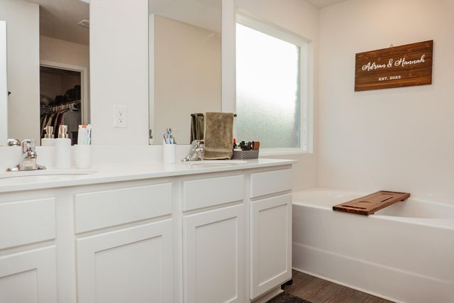 4605 Naval Court, Crestview, FL 32539