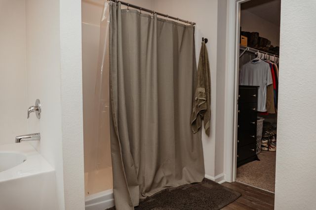 4605 Naval Court, Crestview, FL 32539