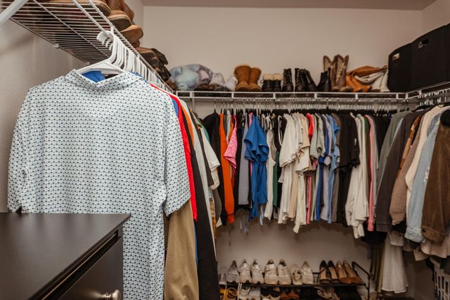 4605 Naval Court, Crestview, FL 32539