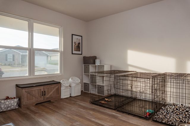 4605 Naval Court, Crestview, FL 32539