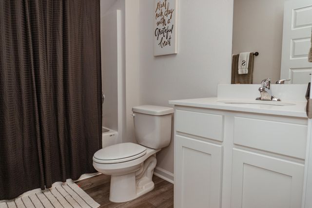 4605 Naval Court, Crestview, FL 32539