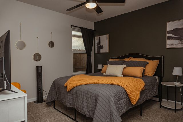 4605 Naval Court, Crestview, FL 32539