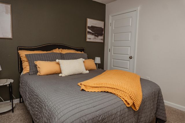 4605 Naval Court, Crestview, FL 32539