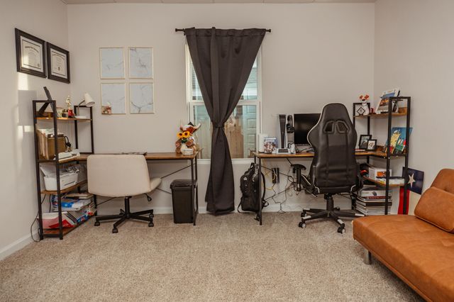 4605 Naval Court, Crestview, FL 32539