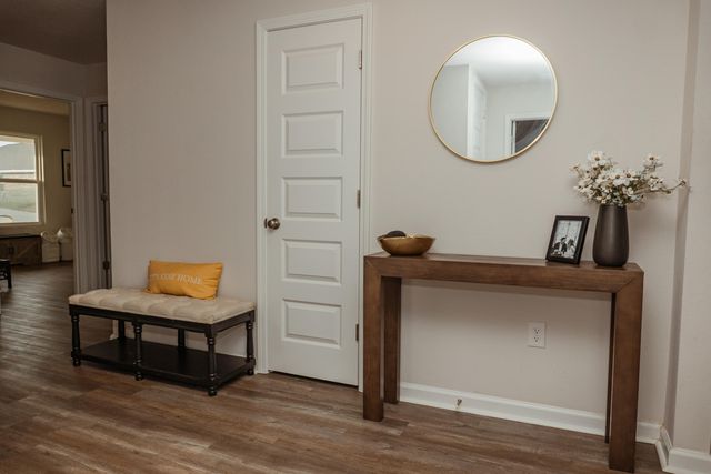 4605 Naval Court, Crestview, FL 32539