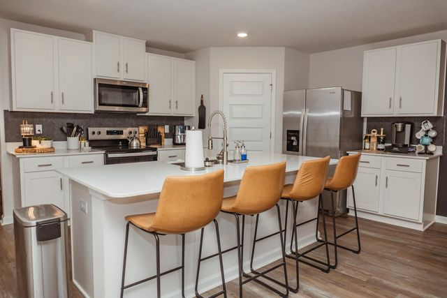 4605 Naval Court, Crestview, FL 32539