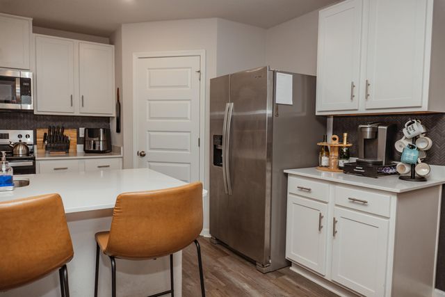 4605 Naval Court, Crestview, FL 32539