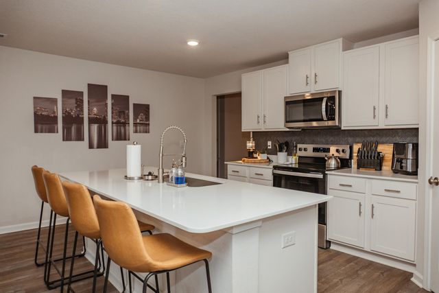 4605 Naval Court, Crestview, FL 32539