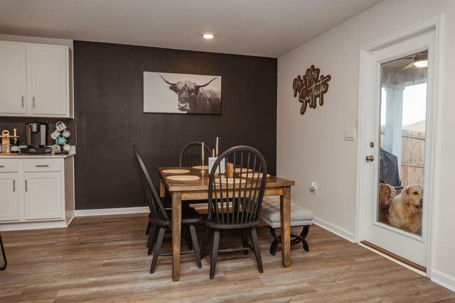 4605 Naval Court, Crestview, FL 32539