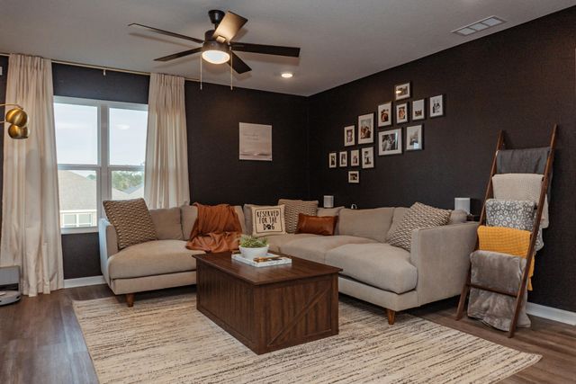 4605 Naval Court, Crestview, FL 32539