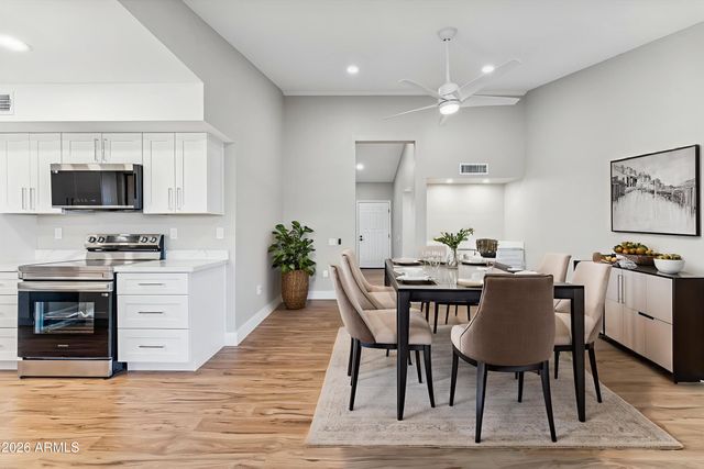 20826 N GABLE HILL Drive, Sun City West, AZ 85375