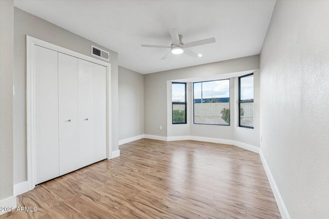 20826 N GABLE HILL Drive, Sun City West, AZ 85375