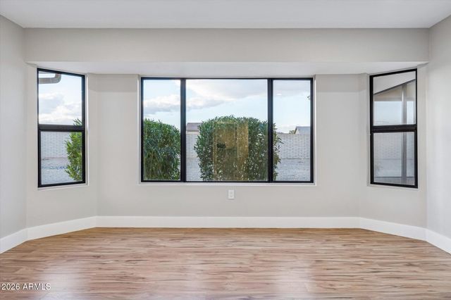 20826 N GABLE HILL Drive, Sun City West, AZ 85375