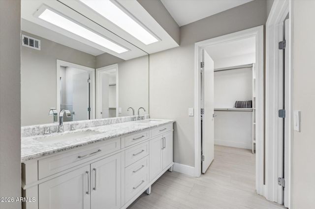 20826 N GABLE HILL Drive, Sun City West, AZ 85375