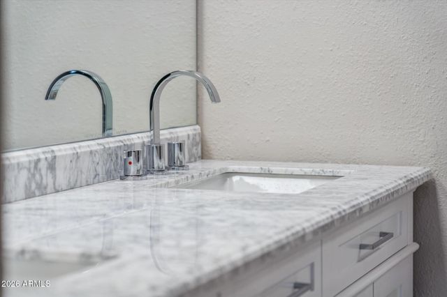 20826 N GABLE HILL Drive, Sun City West, AZ 85375