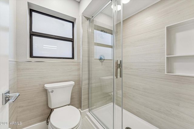 20826 N GABLE HILL Drive, Sun City West, AZ 85375