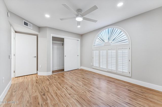 20826 N GABLE HILL Drive, Sun City West, AZ 85375