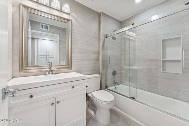 20826 N GABLE HILL Drive, Sun City West, AZ 85375