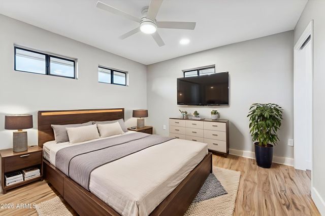 20826 N GABLE HILL Drive, Sun City West, AZ 85375