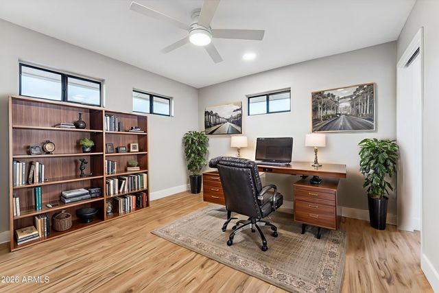 20826 N GABLE HILL Drive, Sun City West, AZ 85375