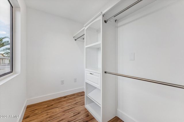 20826 N GABLE HILL Drive, Sun City West, AZ 85375