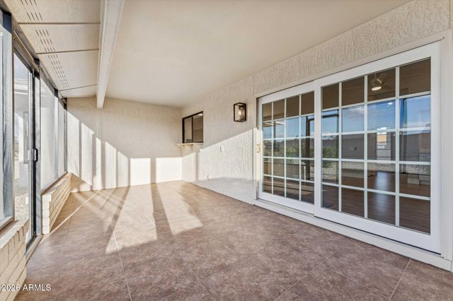 20826 N GABLE HILL Drive, Sun City West, AZ 85375