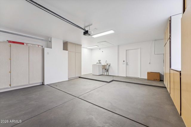 20826 N GABLE HILL Drive, Sun City West, AZ 85375