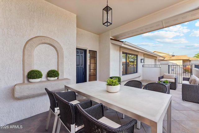 20826 N GABLE HILL Drive, Sun City West, AZ 85375