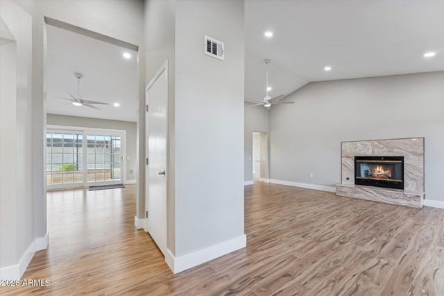 20826 N GABLE HILL Drive, Sun City West, AZ 85375