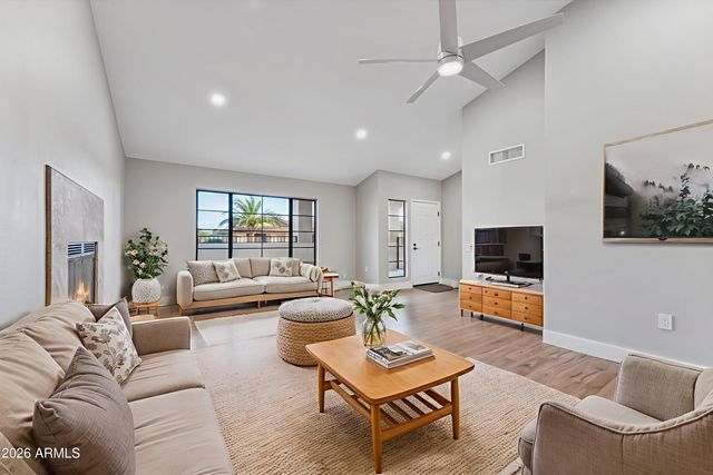 20826 N GABLE HILL Drive, Sun City West, AZ 85375