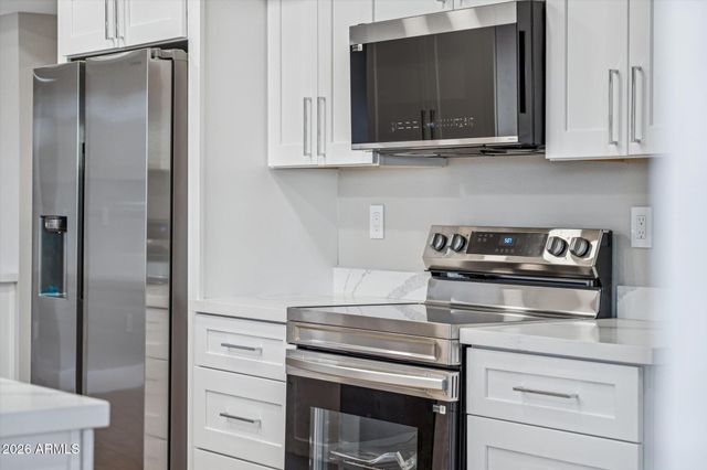 20826 N GABLE HILL Drive, Sun City West, AZ 85375