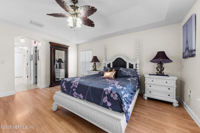 388 MARTIN LAKES Drive W, Jacksonville, FL 32220