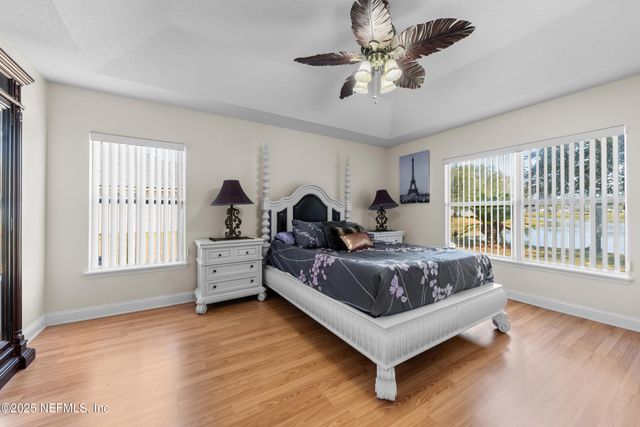 388 MARTIN LAKES Drive W, Jacksonville, FL 32220