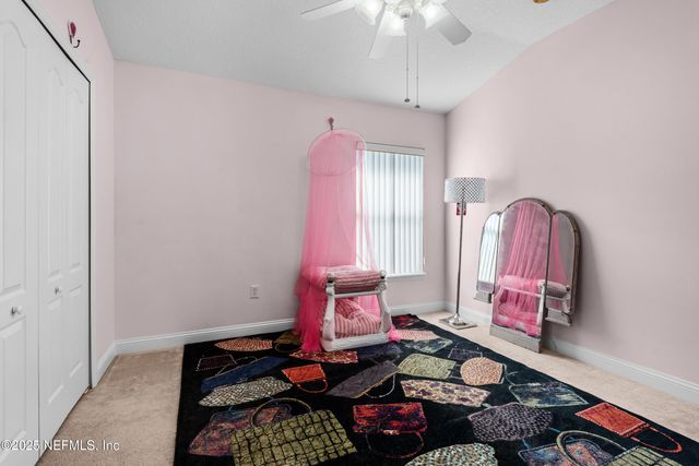 388 MARTIN LAKES Drive W, Jacksonville, FL 32220