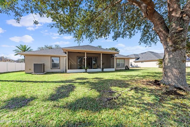 388 MARTIN LAKES Drive W, Jacksonville, FL 32220