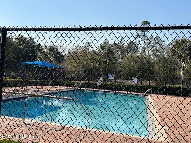 388 MARTIN LAKES Drive W, Jacksonville, FL 32220