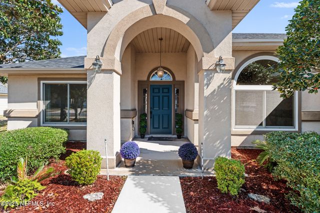 388 MARTIN LAKES Drive W, Jacksonville, FL 32220