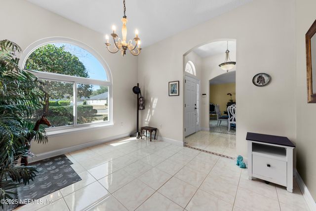 388 MARTIN LAKES Drive W, Jacksonville, FL 32220