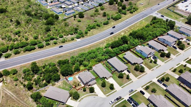 2550 Dacy LN, Kyle, TX 78640