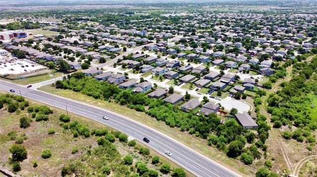 2550 Dacy LN, Kyle, TX 78640