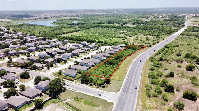 2550 Dacy LN, Kyle, TX 78640