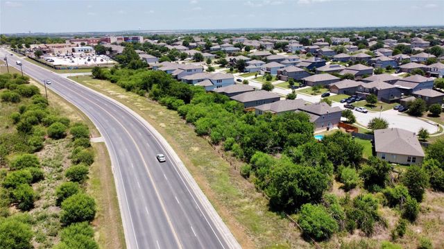 2550 Dacy LN, Kyle, TX 78640