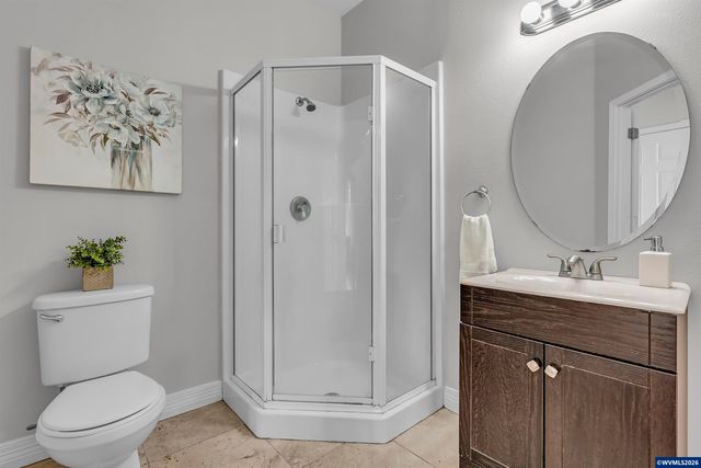 2775 Wallace Hills Ct NW, Salem, OR 97305