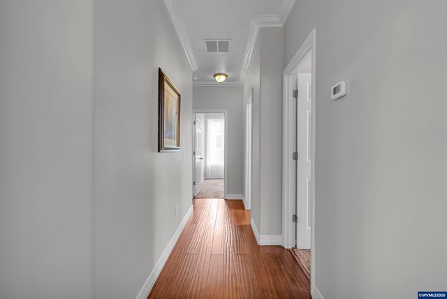 2775 Wallace Hills Ct NW, Salem, OR 97305