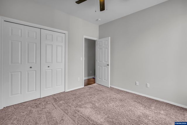 2775 Wallace Hills Ct NW, Salem, OR 97305