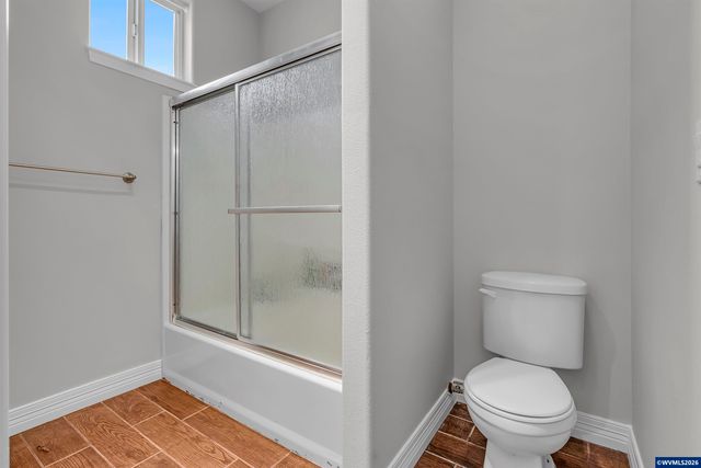 2775 Wallace Hills Ct NW, Salem, OR 97305